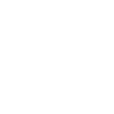 Pendle brandmark logo